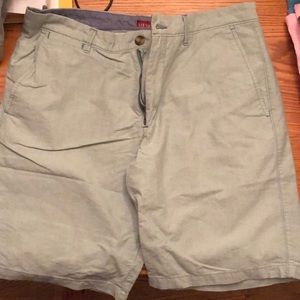 Men’s shorts